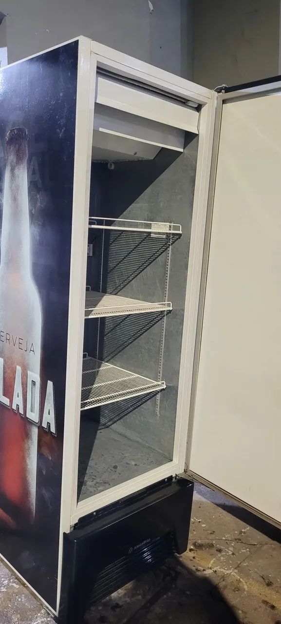 Cervejeira - Foto 4