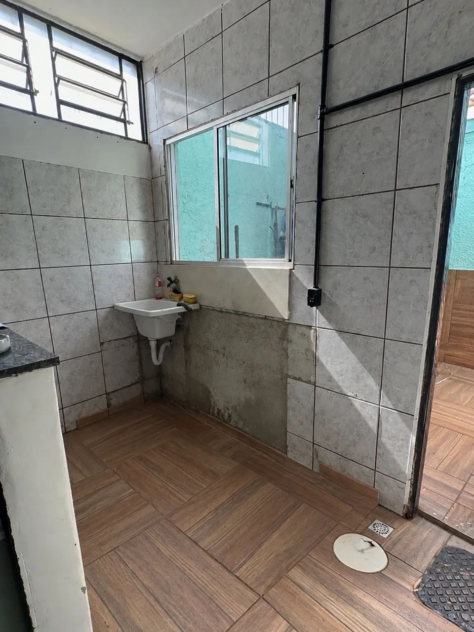 Apartamento mobiliado R$2.200 - Foto 5