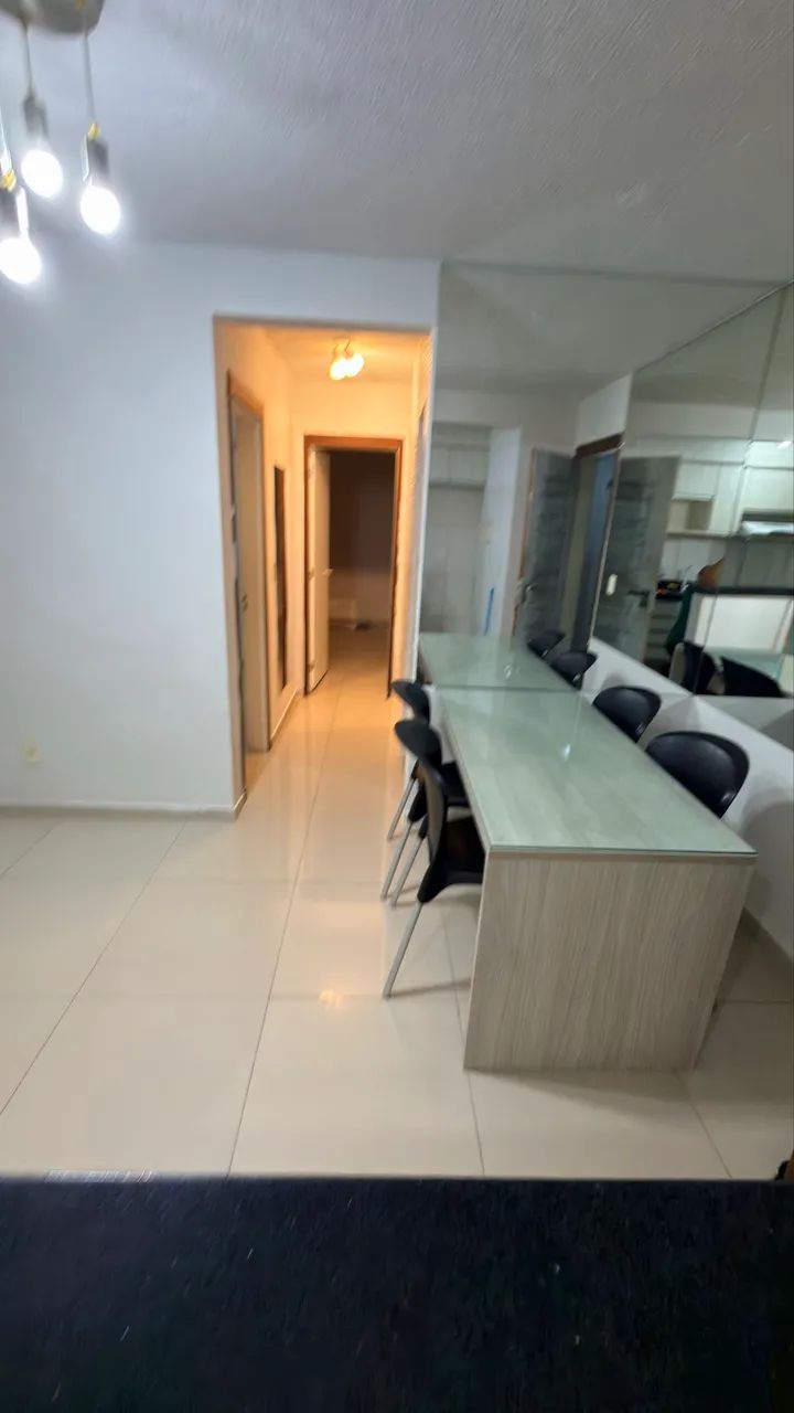 Apartamento no Antares - Foto 5