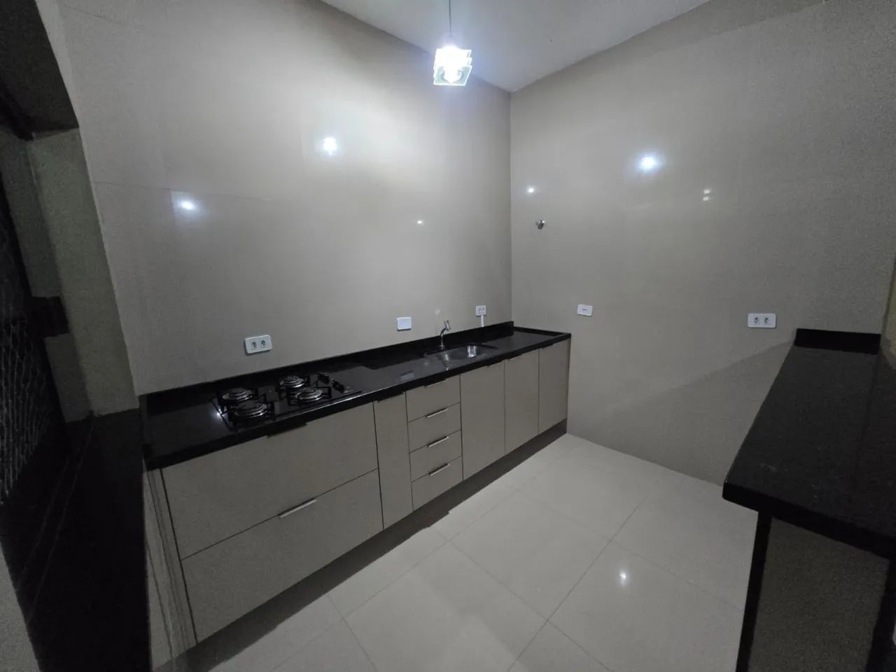 Alugo apartamento - Foto 2