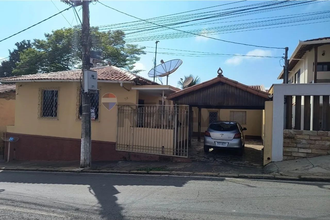 Casa a venda no centro de Brumadinho-MG - Foto 3