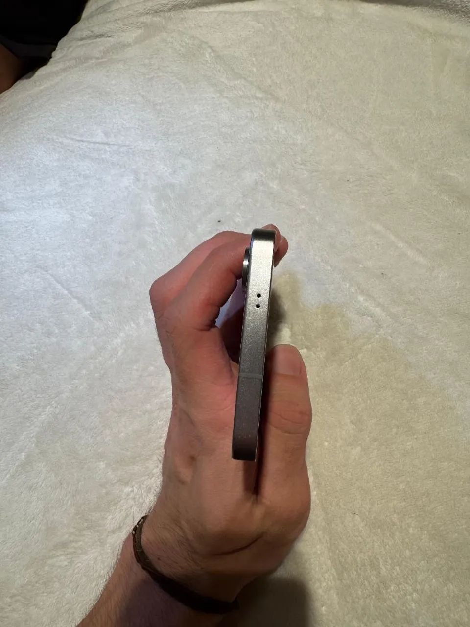Samsung Galaxy S25 5G 256Gb - Foto 4