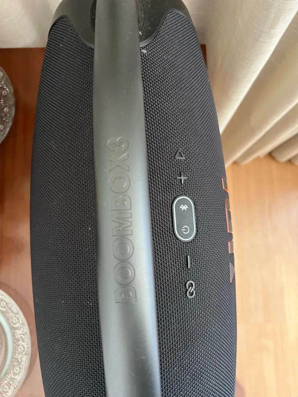 JBL BOOMBOX 3  - Foto 5