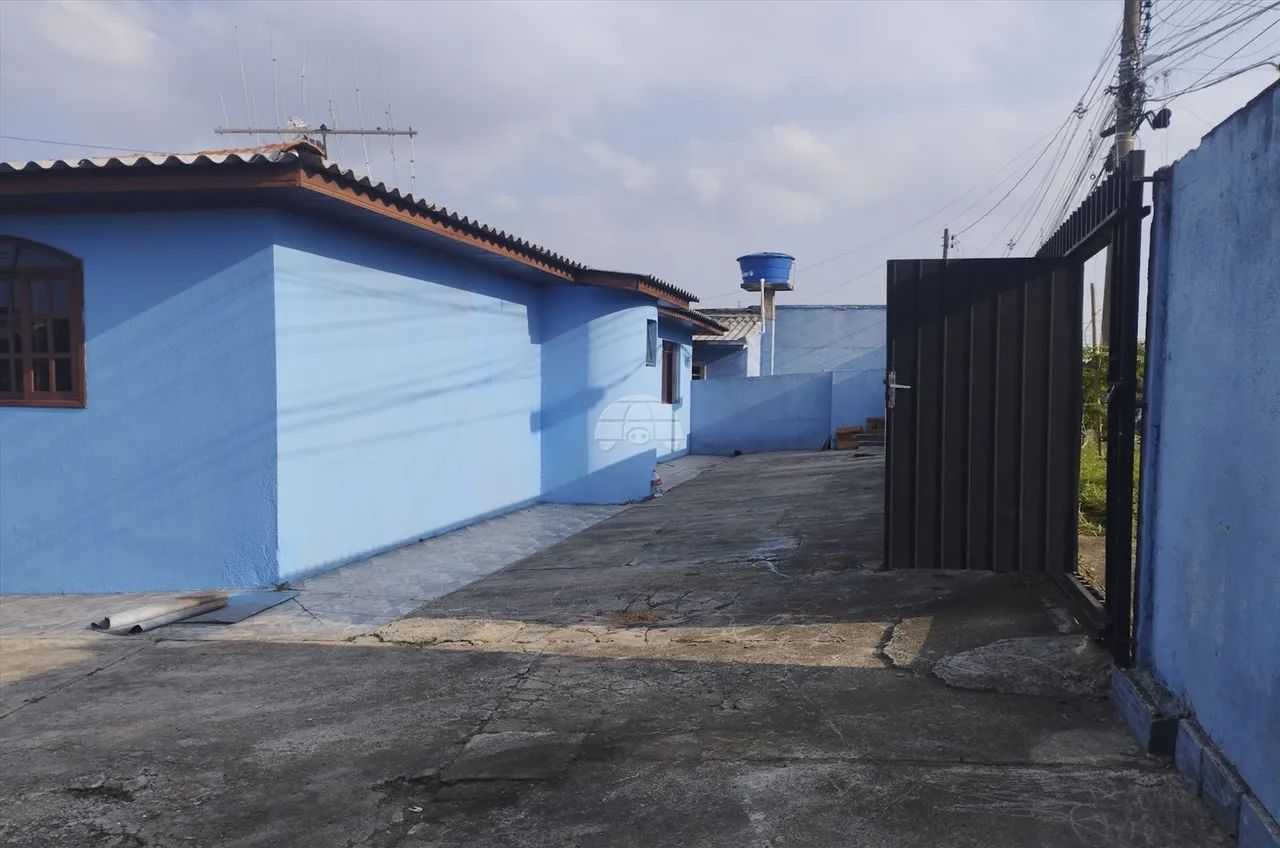 Vendas Casa Curitiba PR - Foto 4