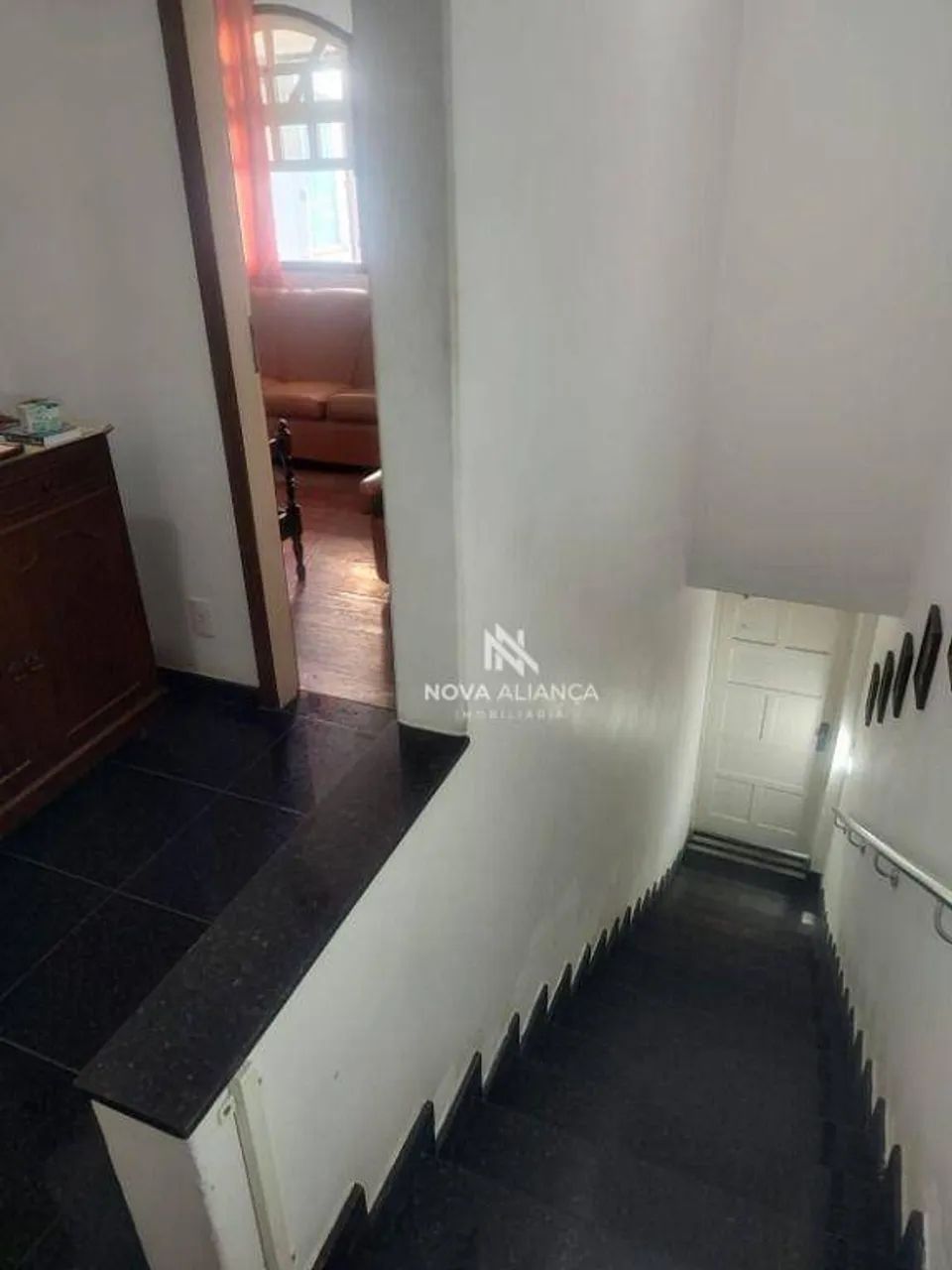 Casa com 3 dormitórios para alugar, 260 m² - Centro - Vila Velha/ES - Foto 4