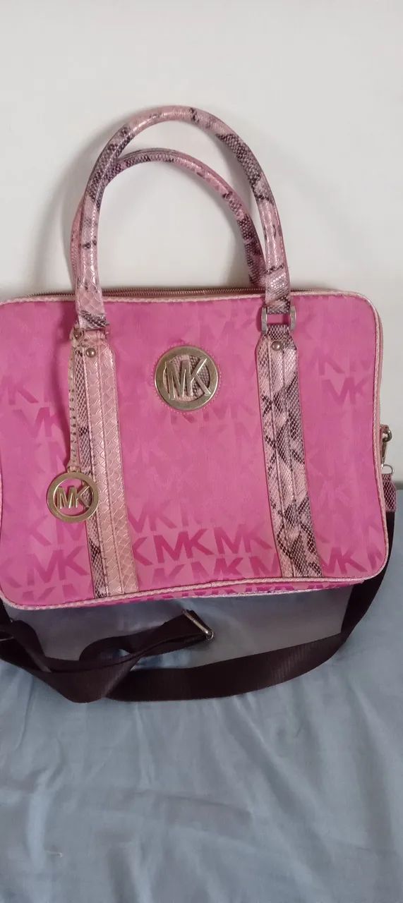 Bolsa - Foto 5