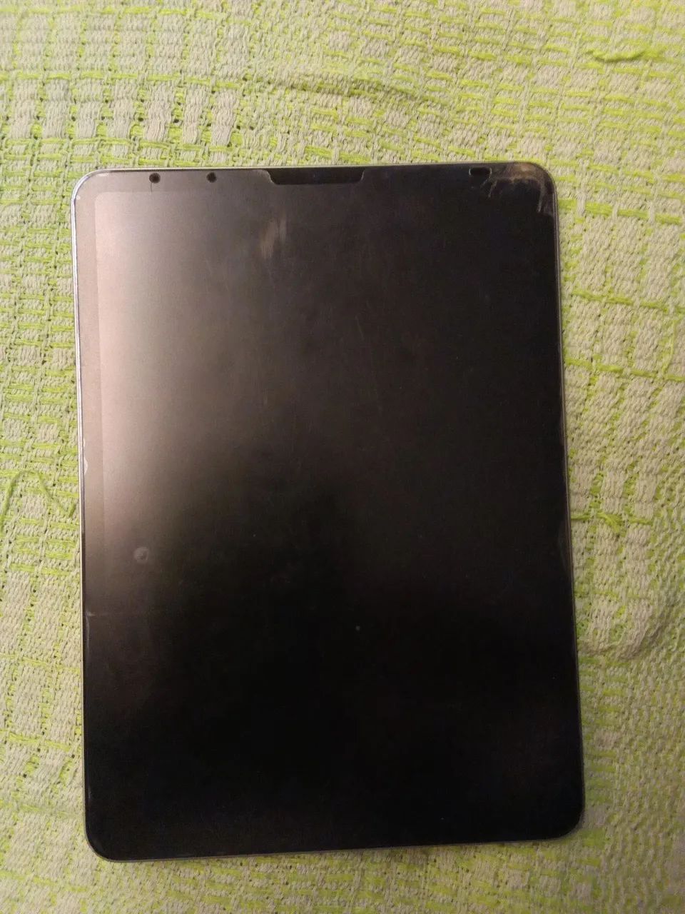 iPad Pro (11 Pol) (4° geração) 