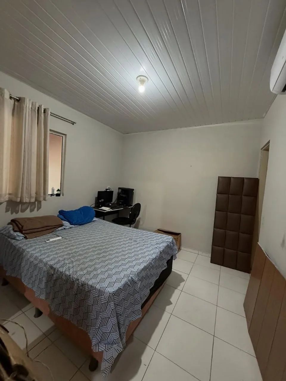 Vendo casa na marambaia  - Foto 5