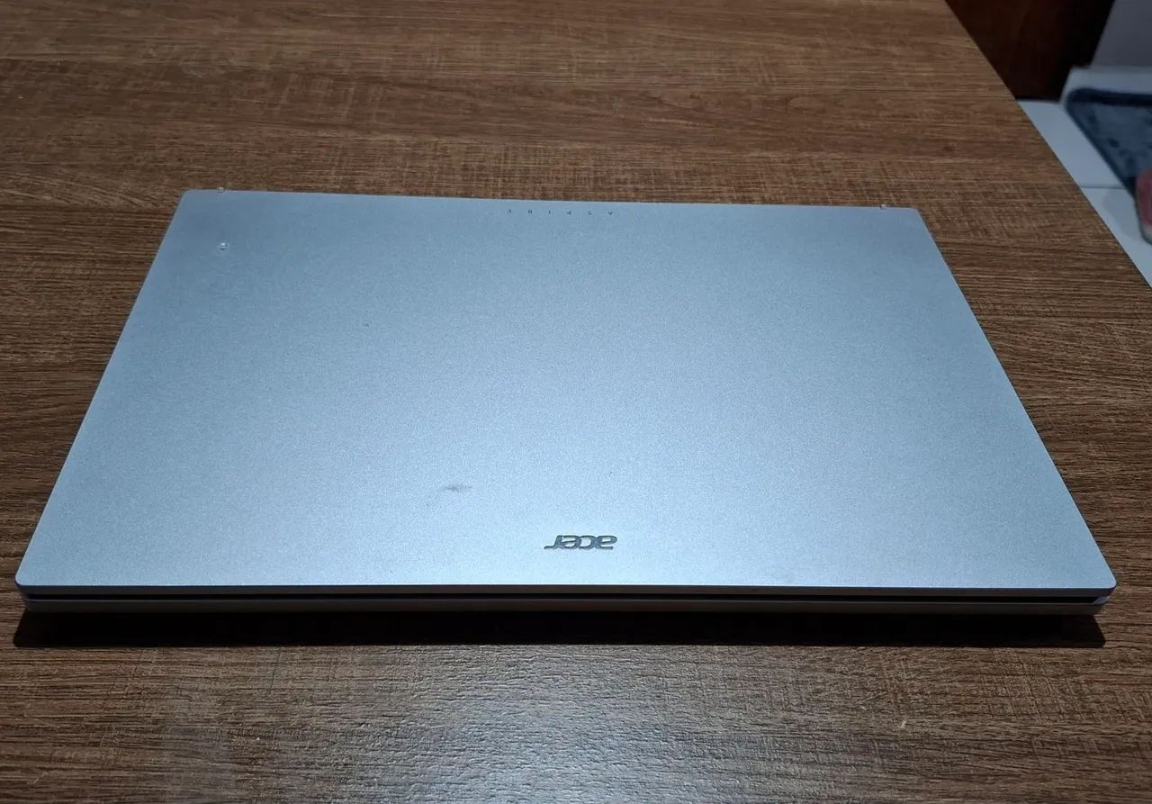 Notebook Acer 2026 - Foto 2