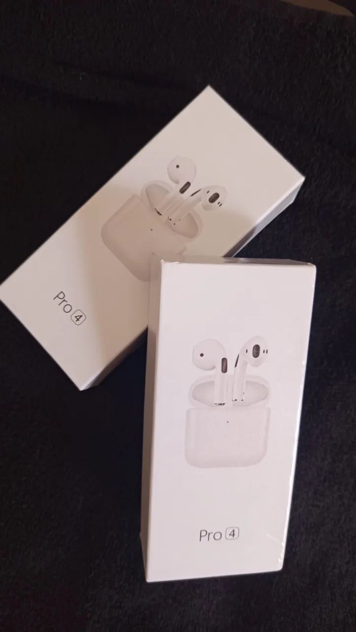 Fone
