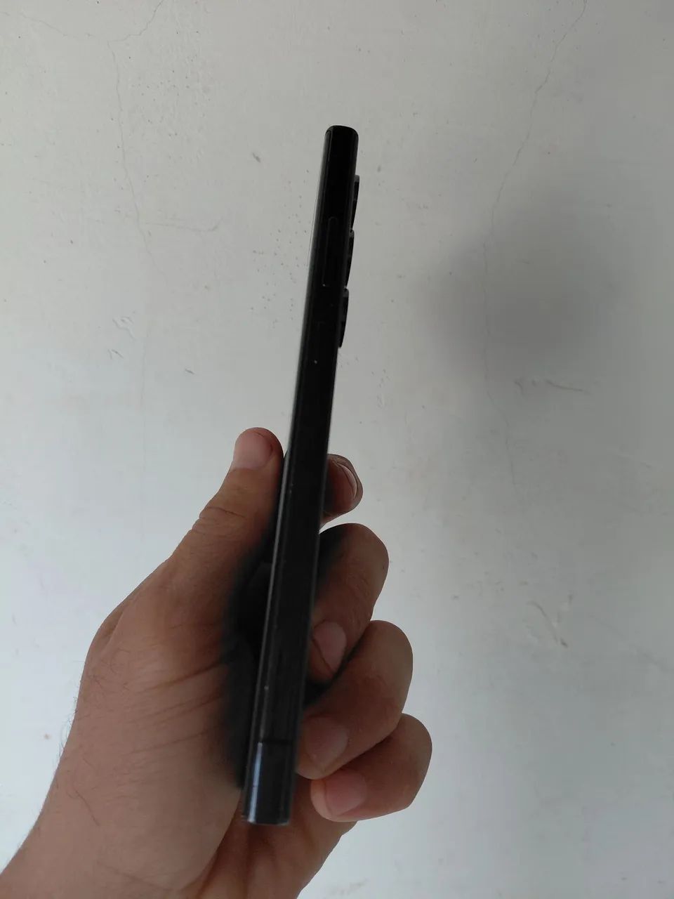 S23 Ultra  - Foto 5