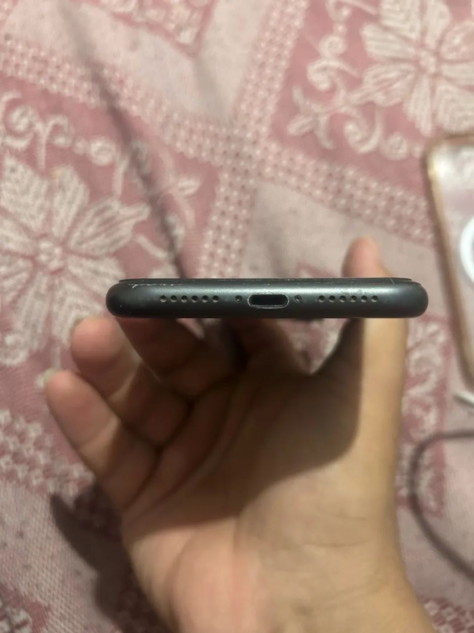 iPhone 11 64gb - Foto 3
