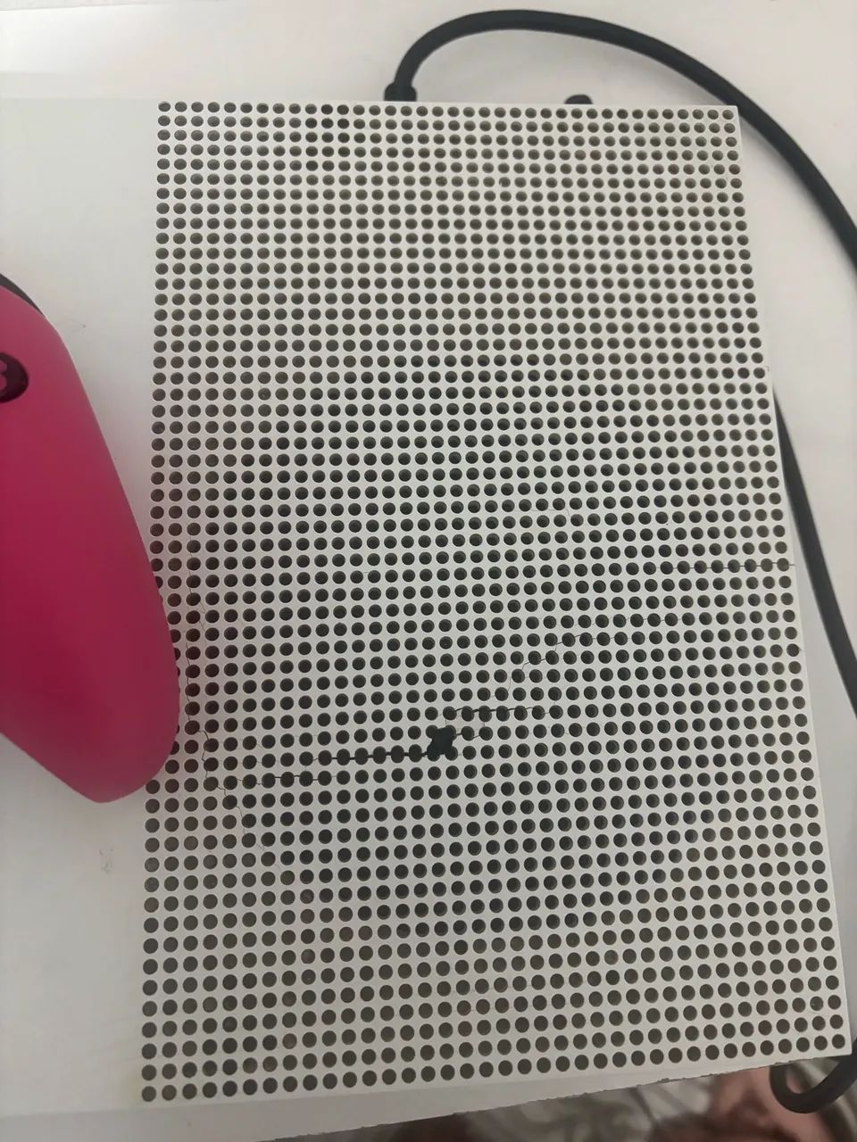 Xbox one s  - Foto 4