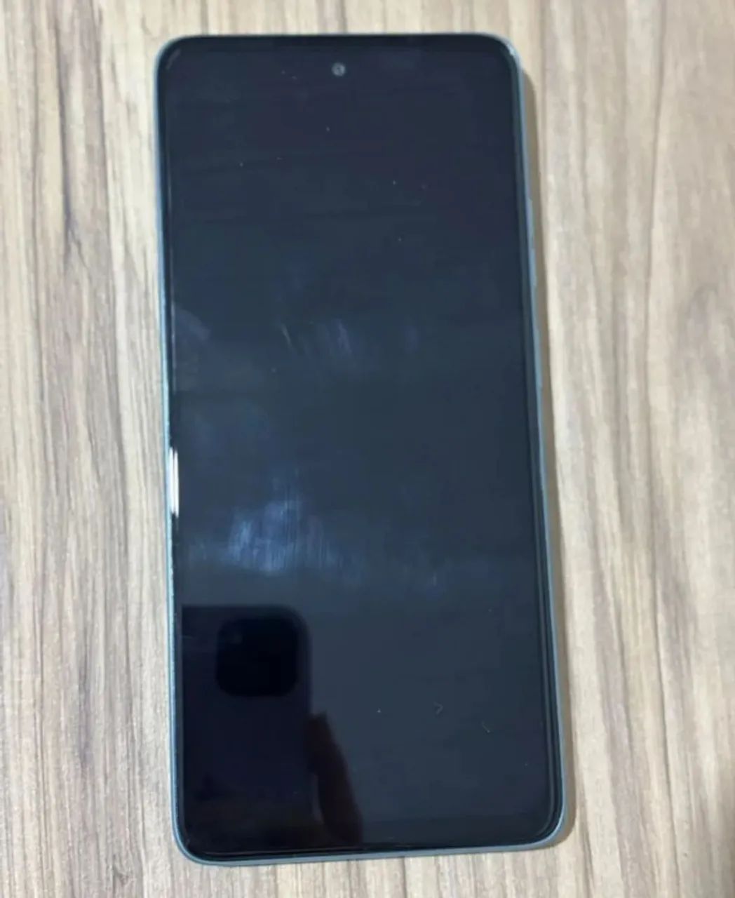 Motorola g56 troco 