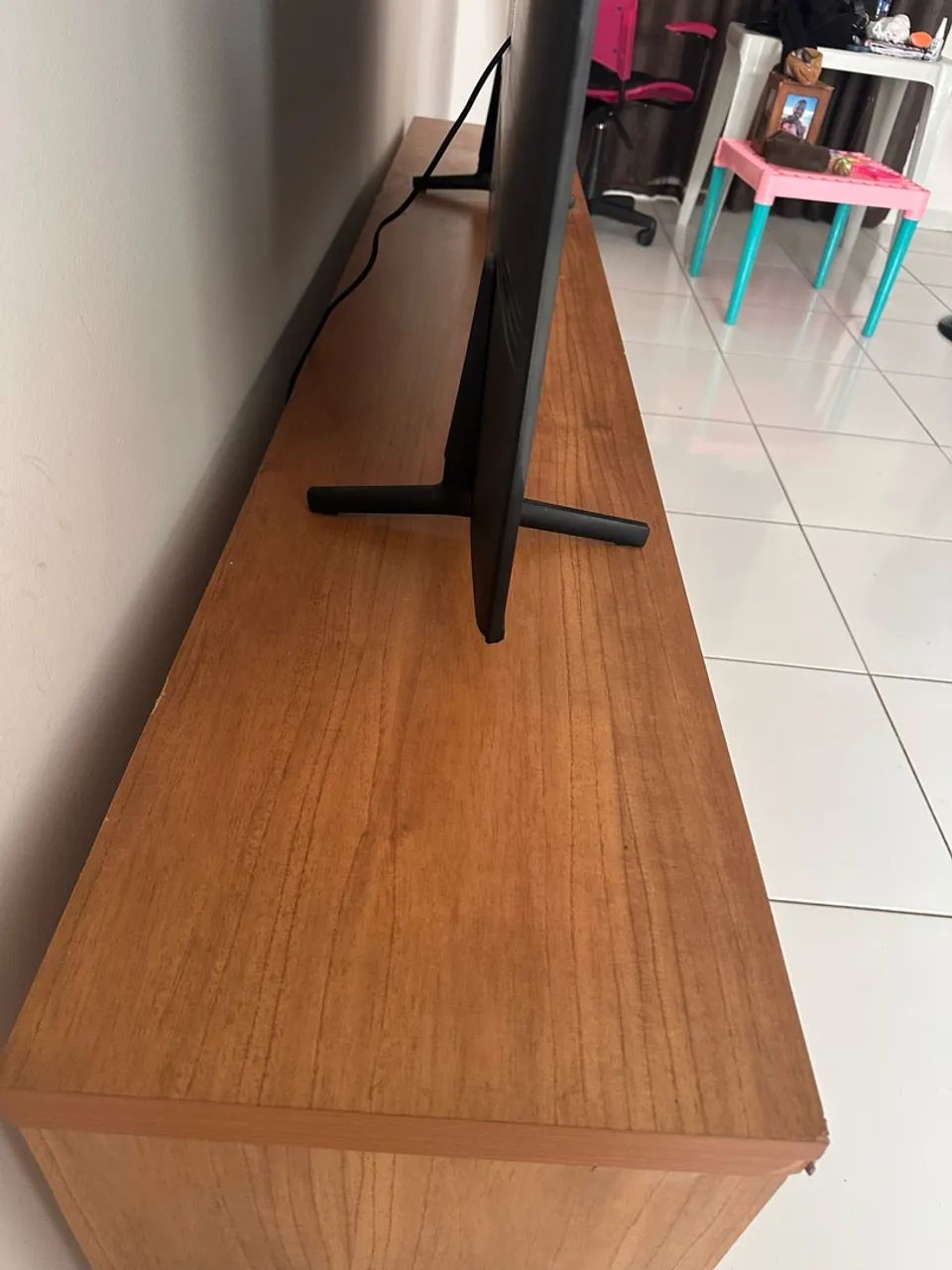 Rack ripado  - Foto 3