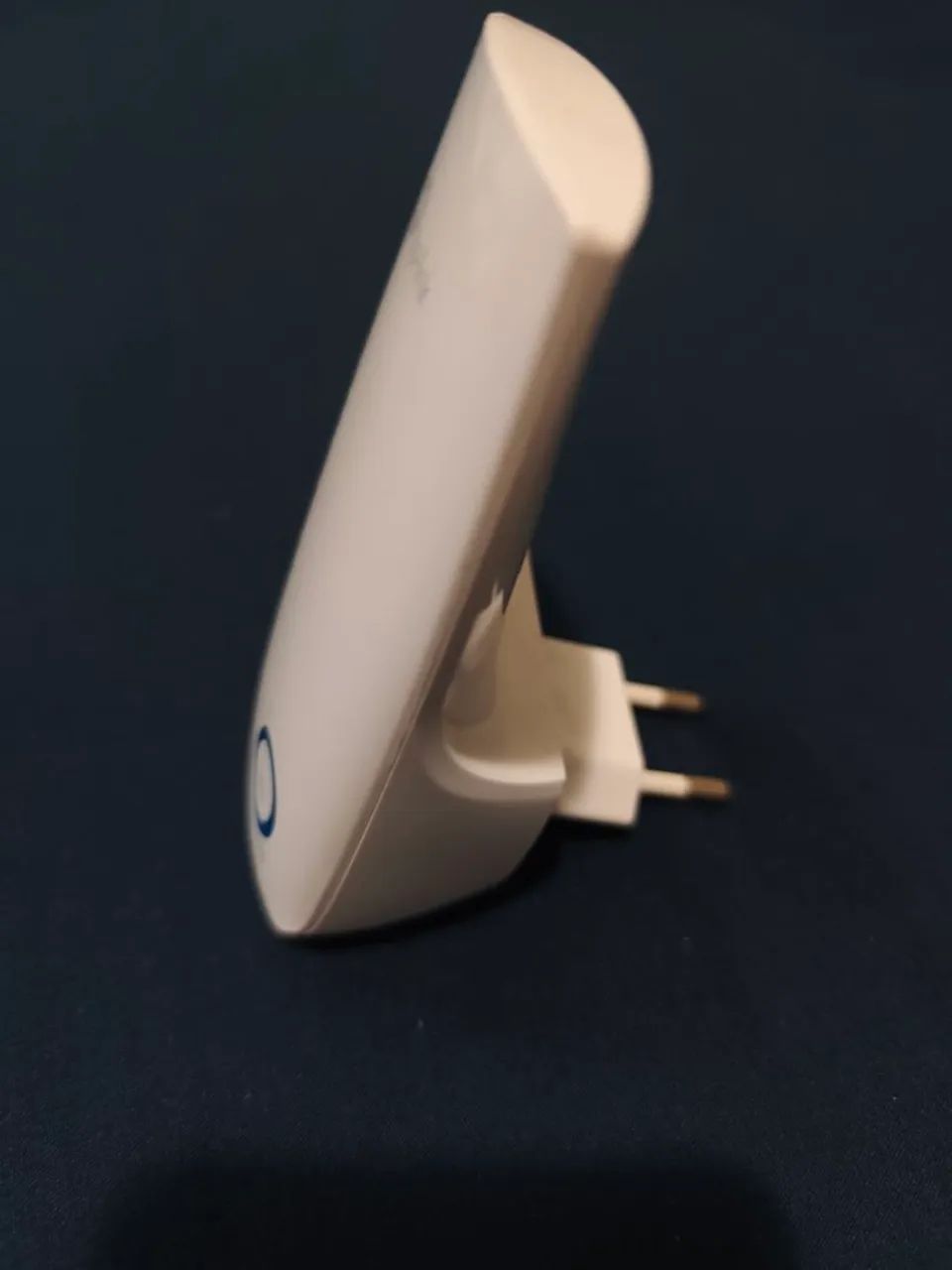 Repetidor Expansor TP-Link wi-fi Network  - Foto 2