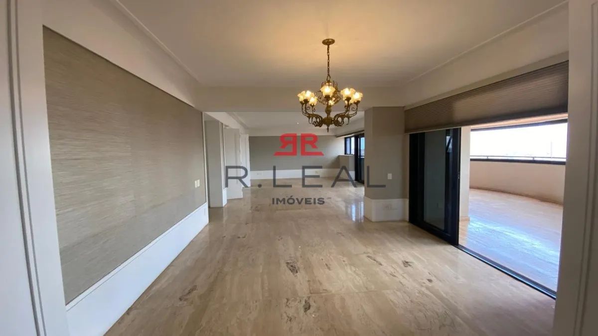 Apartamento no Residencial Marselha - Foto 5