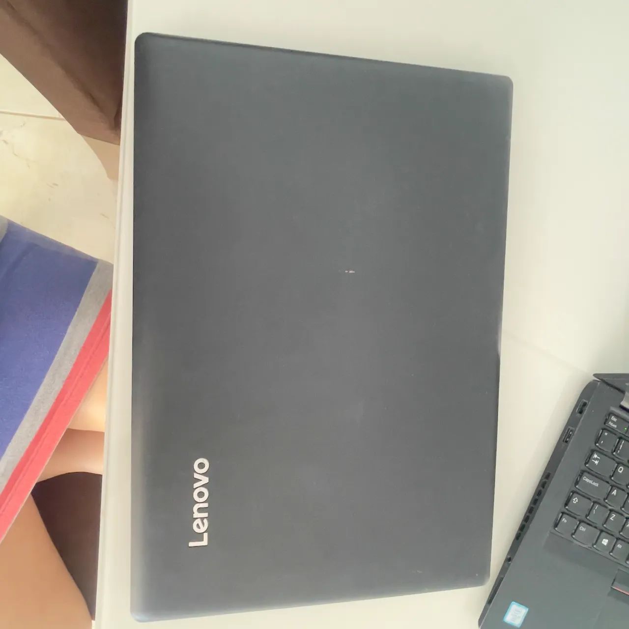 Notbook Lenovo  - Foto 2