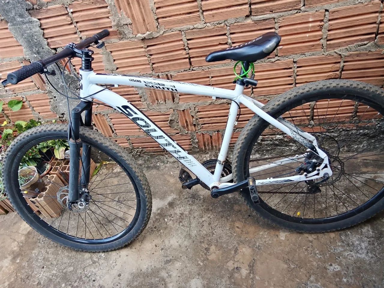 Bike aro 29 - Foto 3
