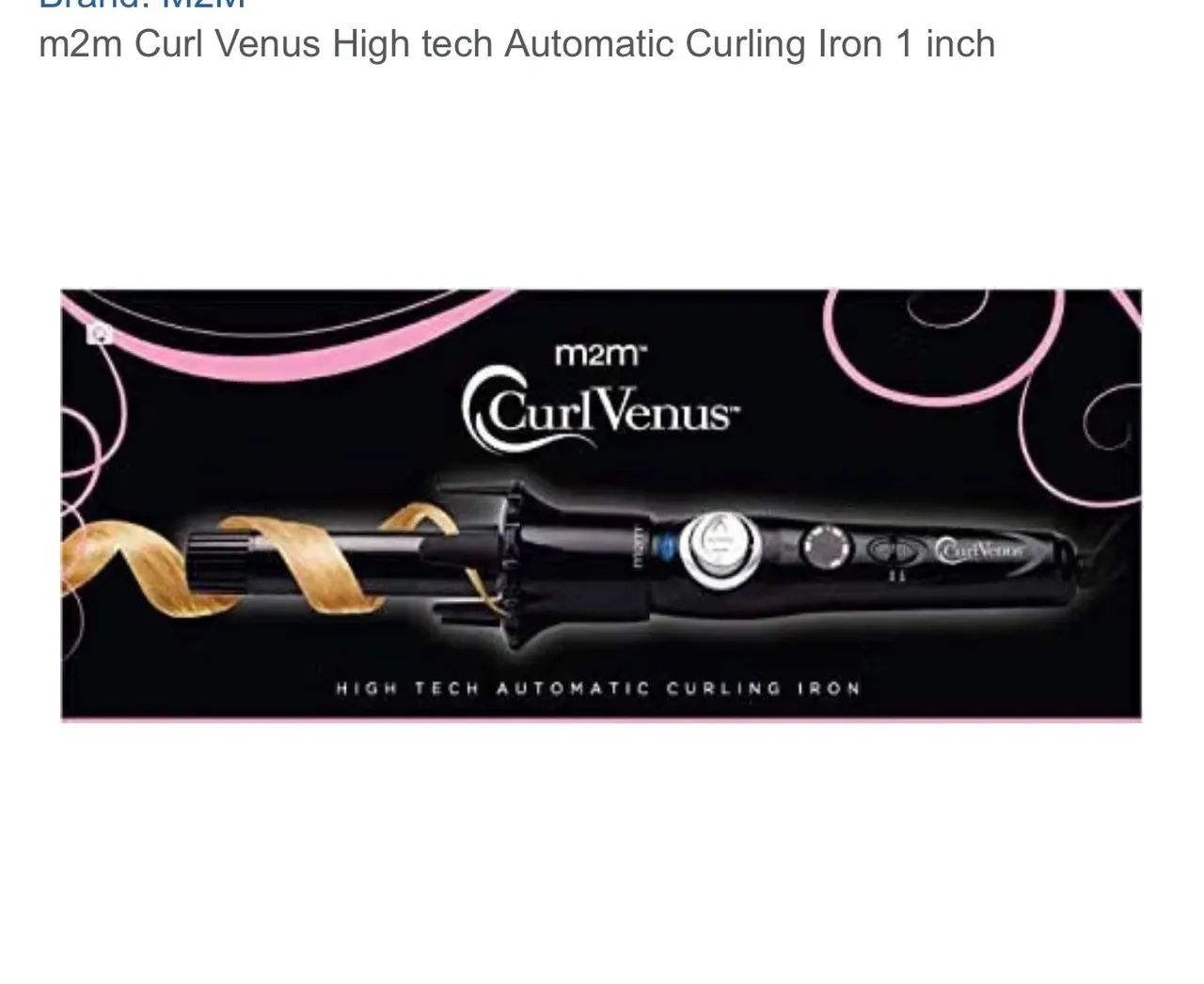 Babyliss  - Foto 3
