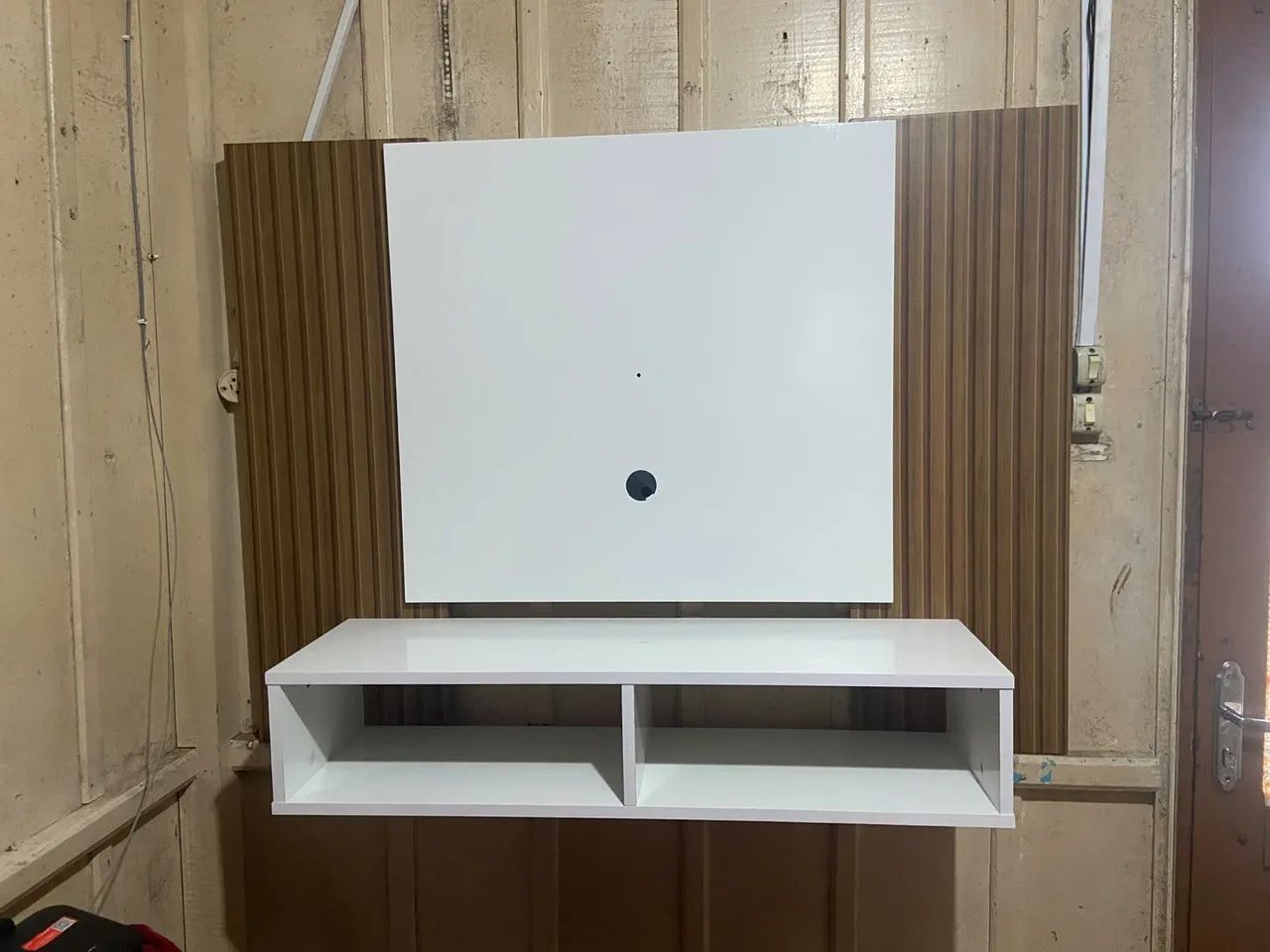 Vende-se móveis de casa - Foto 5