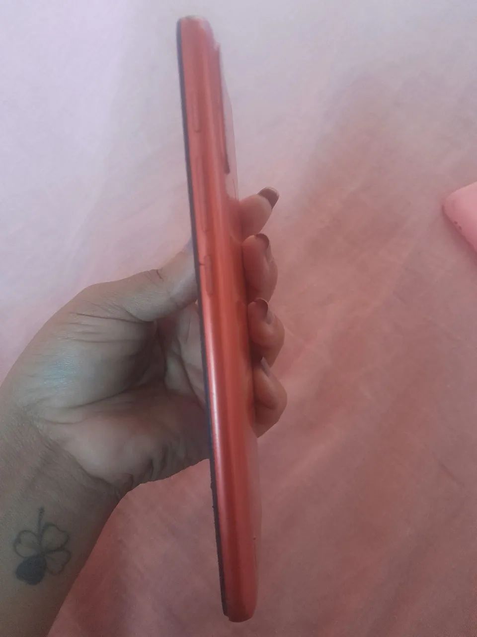 Celular Motorola  - Foto 3