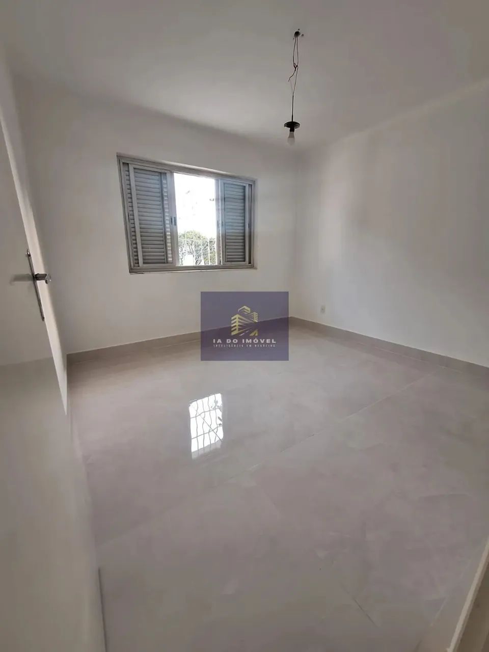 Casa com 3 dormitórios à venda na Vila Santa Catarina!!!! - Foto 5