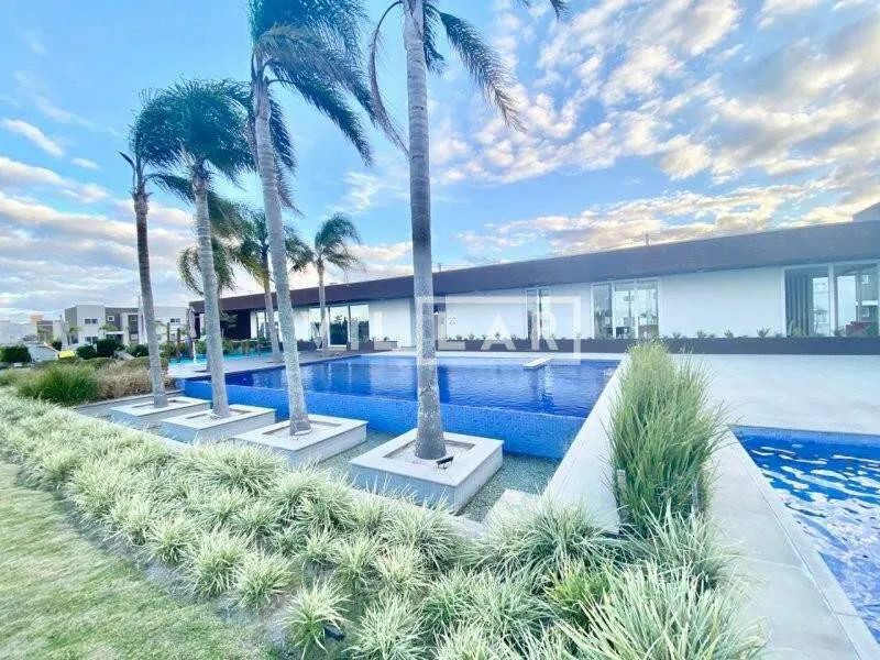 CASA SERENNA RESIDENCE - Foto 3
