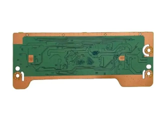 Placa Tecon de TV Samsung - Foto 2