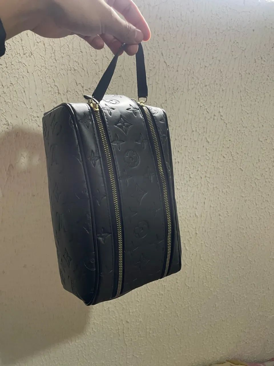 Nécessaire Dopp Kit - Foto 2