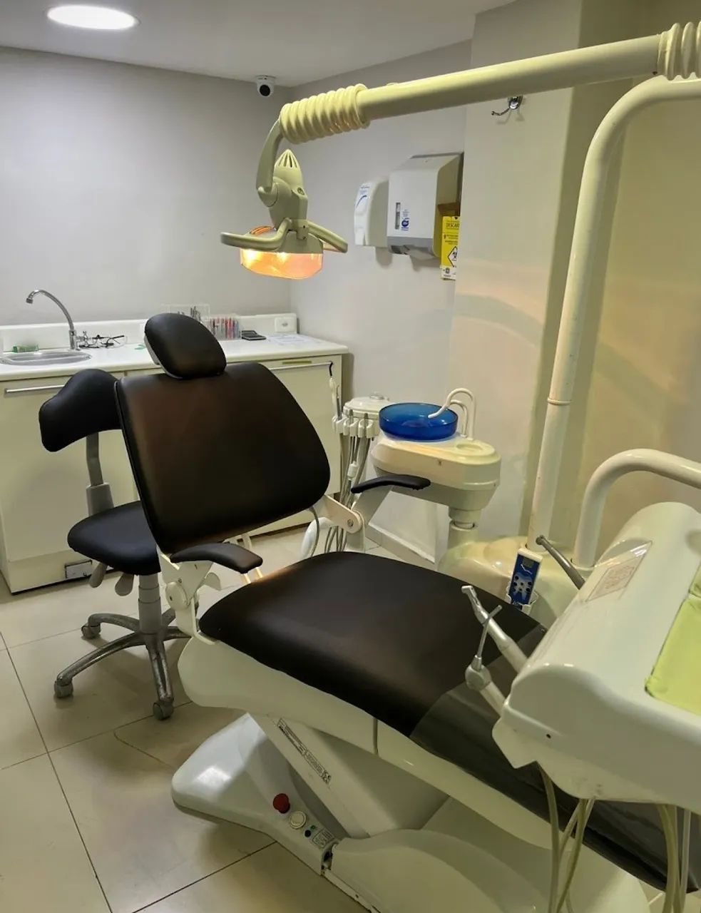 Foto - Barra do Piraí - Centro