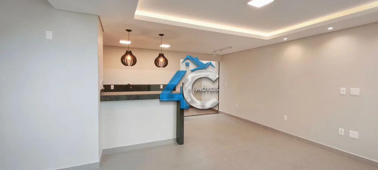 Dúplex com Duas Suites no Alto do Mundaí - Foto 5