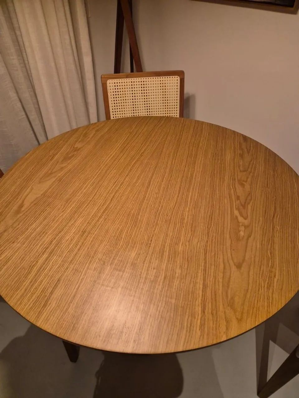 Mesa de Jantar - Foto 4