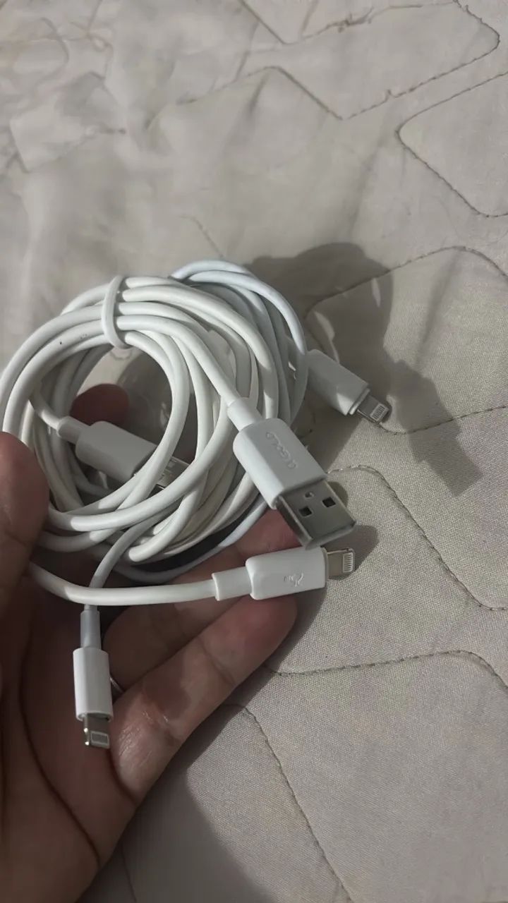 iPhone 13 - Foto 2