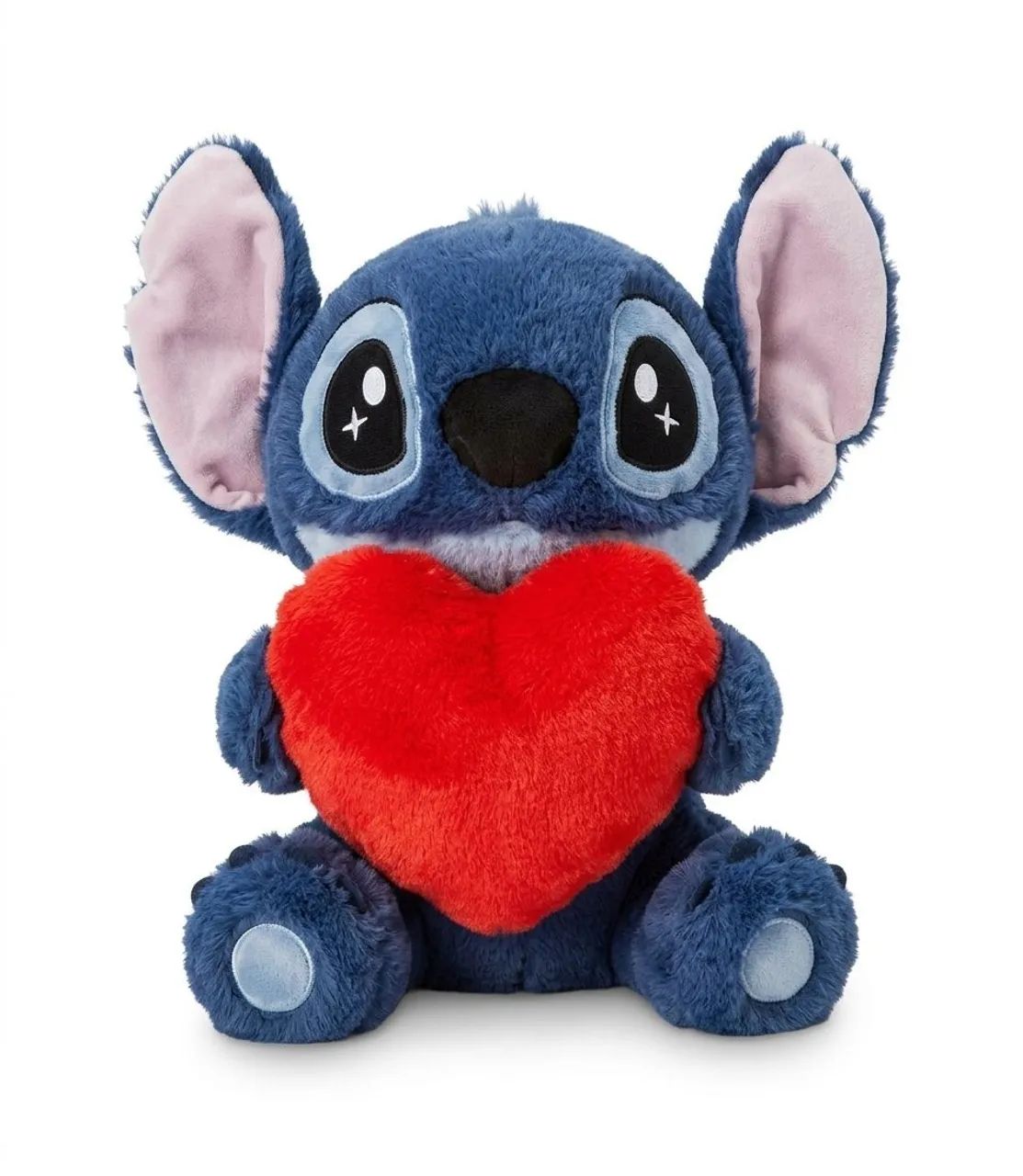 Pelúcia STITCH GIGANTE