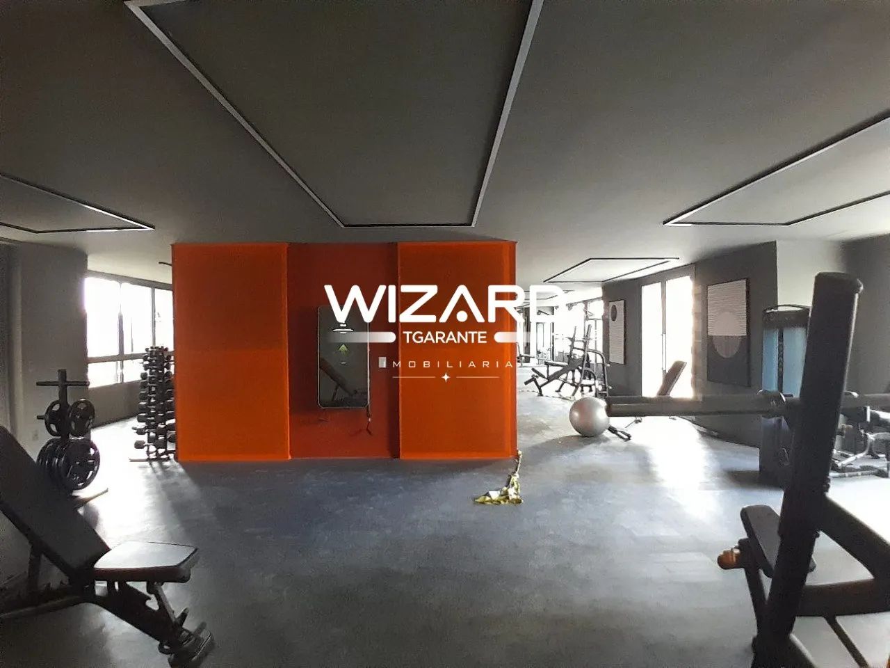 Studio à venda - Vila Nova Conceição | São Paulo - Foto 4
