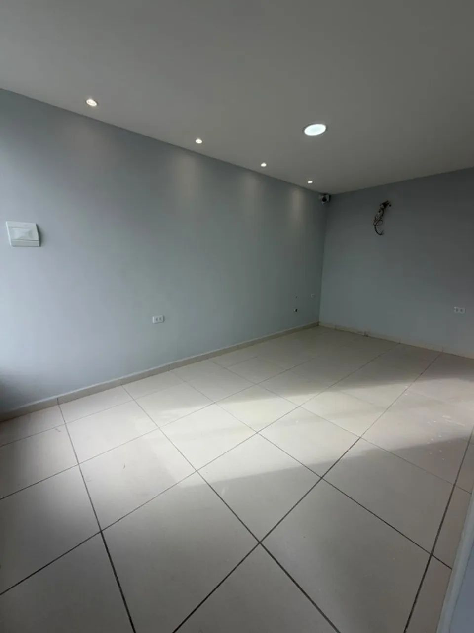 Sala Comercial para Alugar em Recife | 13 m² com Água e Luz Inclusas - Foto 4