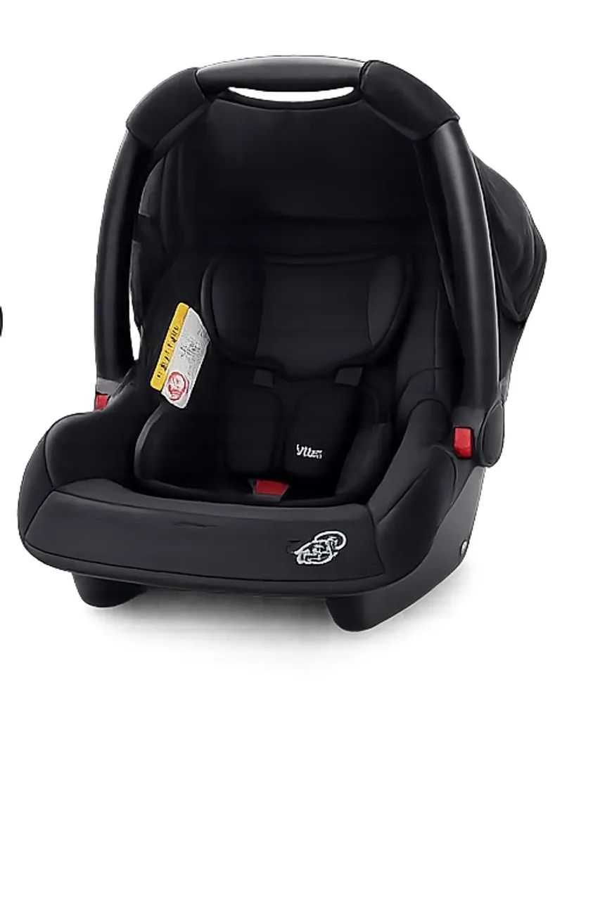 Bebê conforto Cosco kids - Foto 3