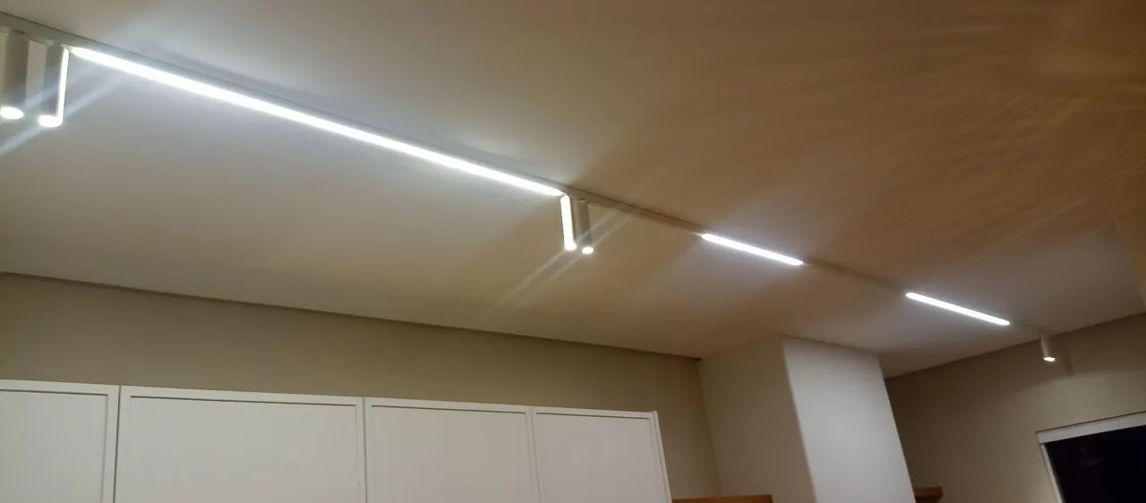 Eletricista 