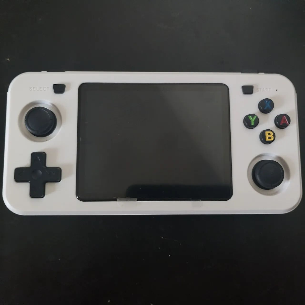Console Portátil R36H 64GB