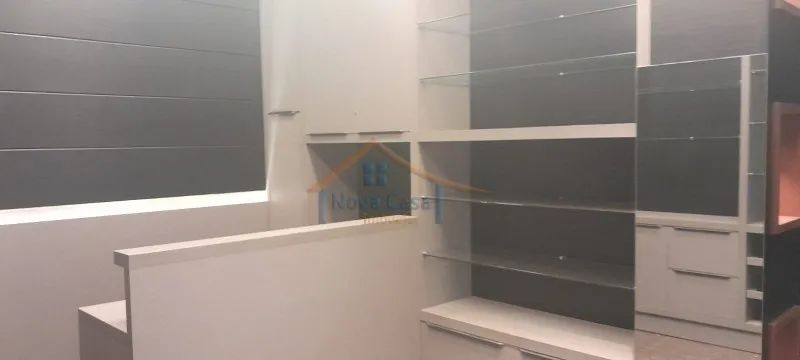 Box Comercial - Ribeirão Preto - Jd. João Rossi - Foto 4