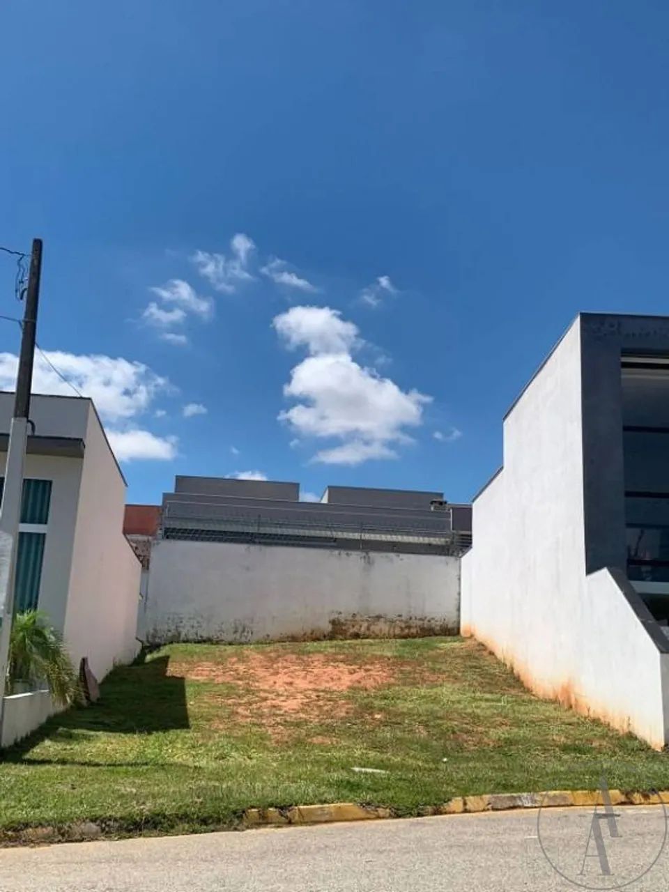 TERRENO À VENDA HORTO 3 SOROCABA / SP - Foto 4