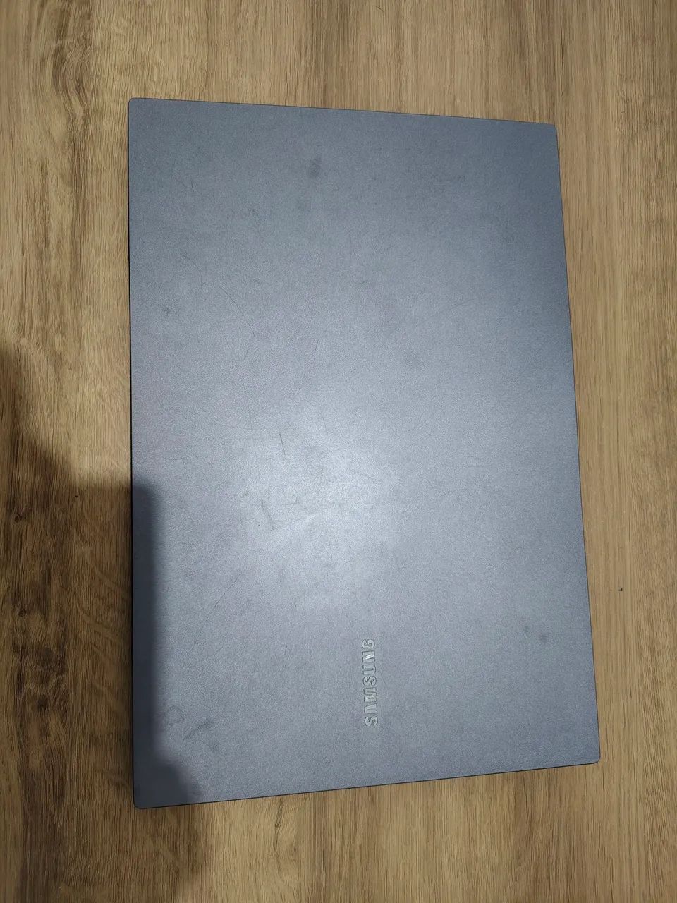 Notebook Intel Celeron 6305 Samsung - Foto 5