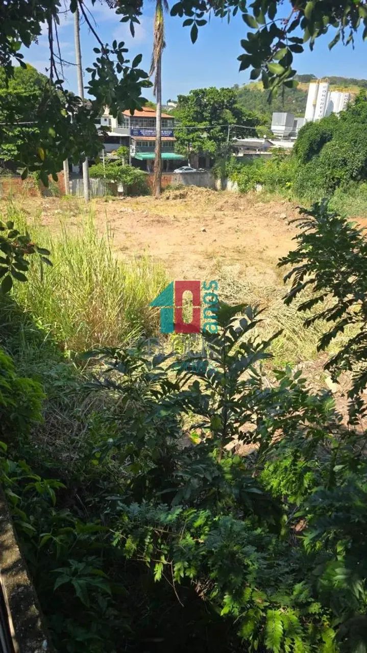 Jacarepaguá | Terreno - Foto 5