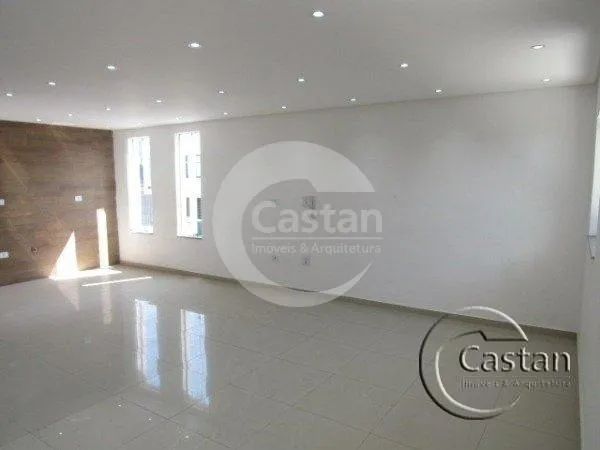 apartamento com 2 quartos para alugar na mooca - Foto 4