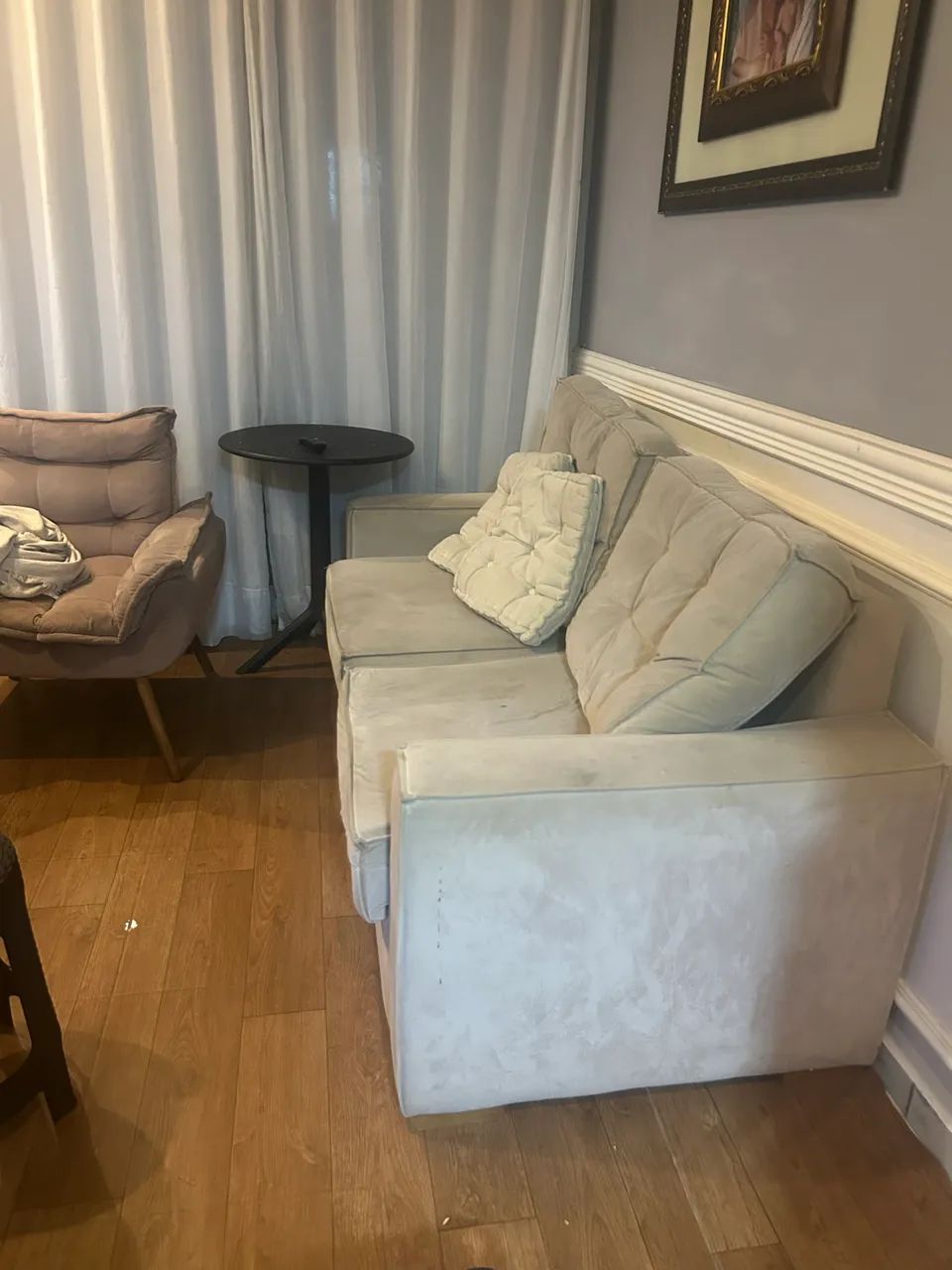 Sofá  - Foto 3