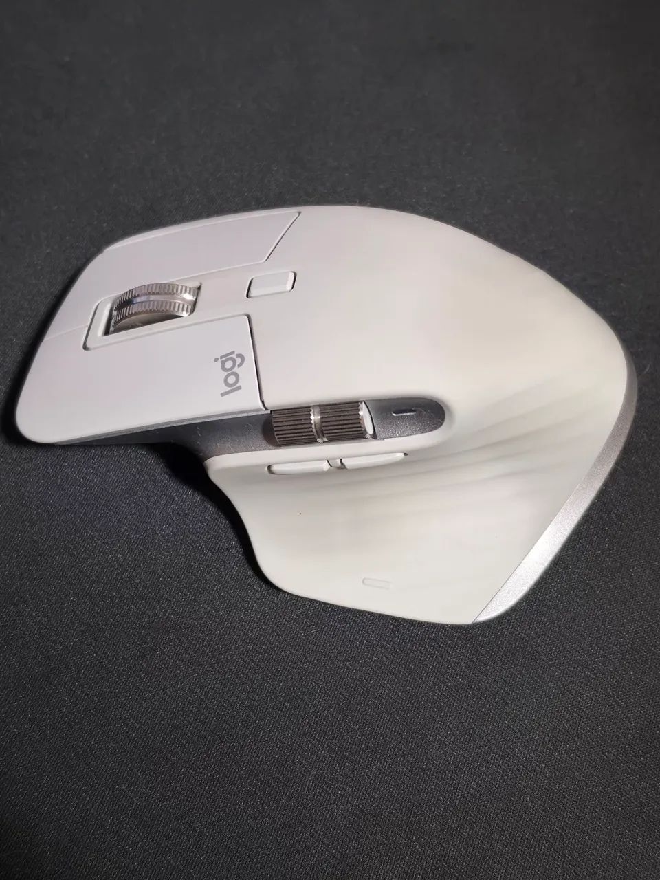 MX Master 3S - Foto 2