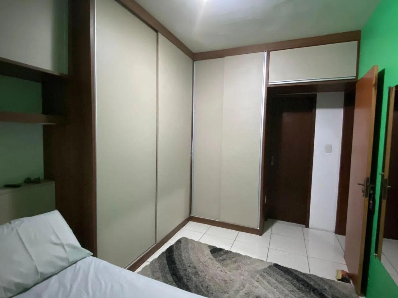 Aluguel de casa  - Foto 4