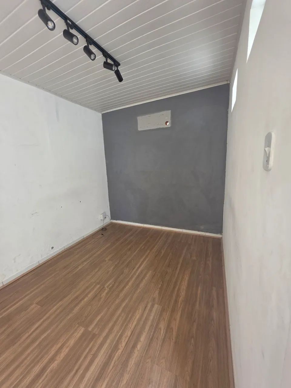 Alugo Sala Comercial na Jatiúca  - Foto 3
