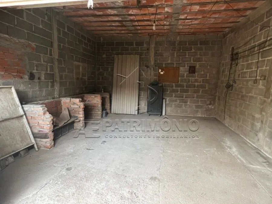 Barracão Comercial 201,00 M² - Tatiana - Foto 5